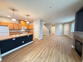 featured image of 2661 Bronson Ave