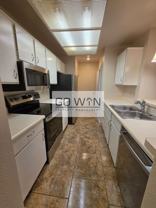 2035 S Elm St - Photo 1 of 1
