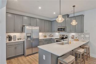 2636 Lassen Walk - Photo 1 of 1