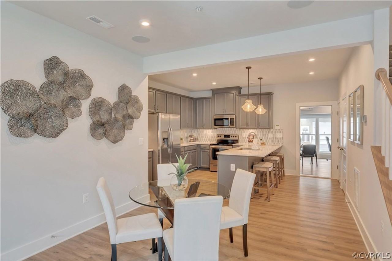 2636 Lassen Walk - Photo 2 of 21