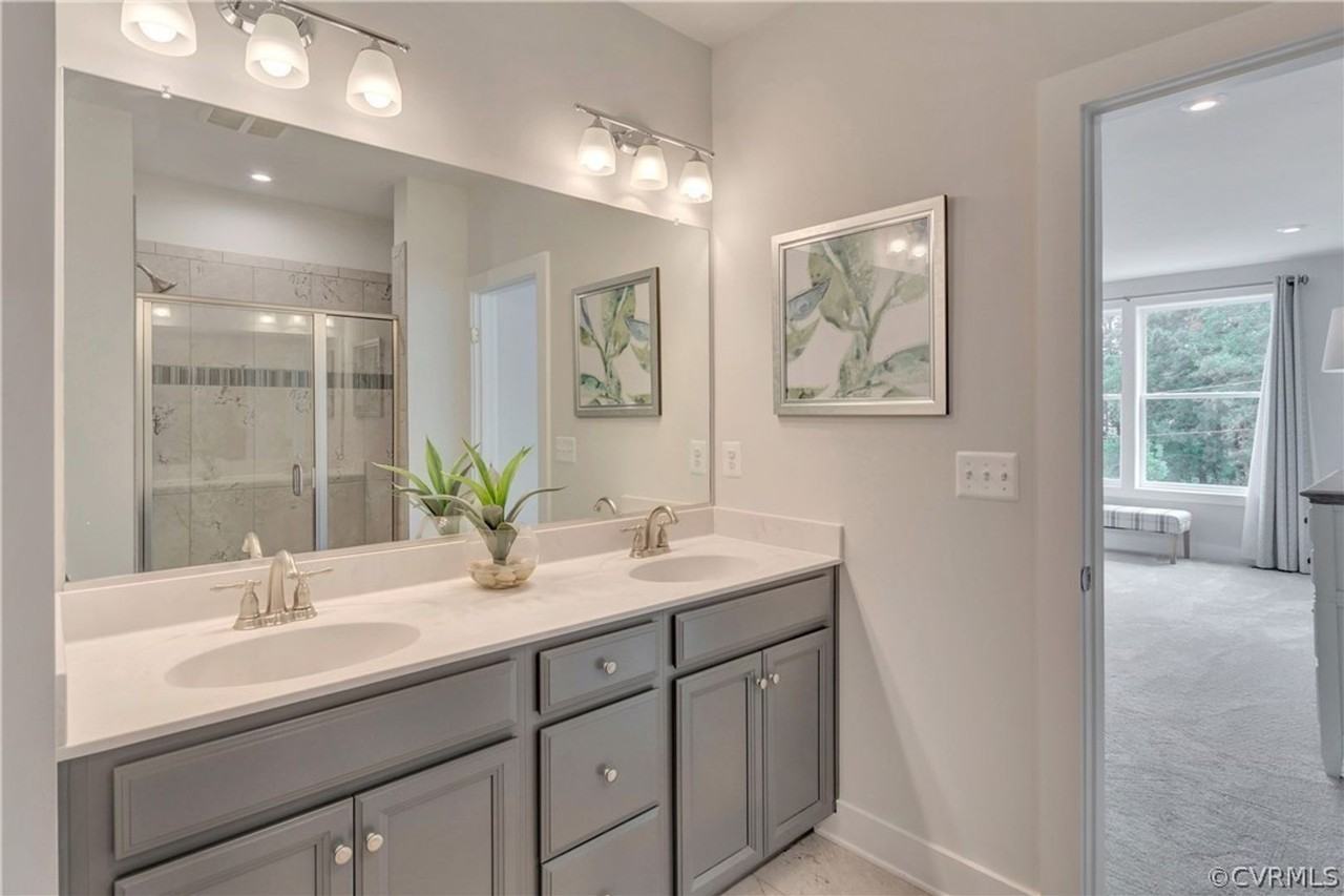 2636 Lassen Walk - Photo 6 of 21