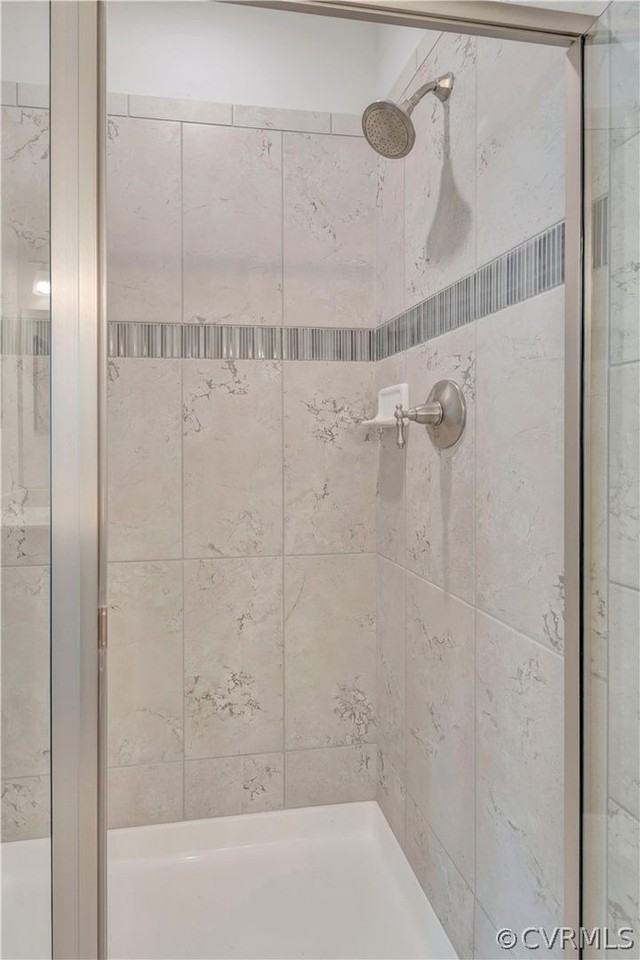 2636 Lassen Walk - Photo 7 of 21