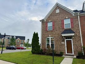 11316 Duncan Park Ct - Photo 1 of 1