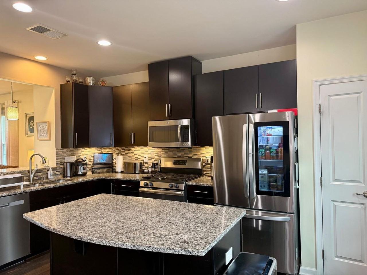 11316 Duncan Park Ct - Photo 2 of 11