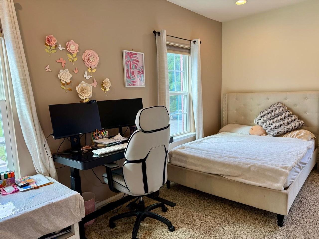 11316 Duncan Park Ct - Photo 3 of 11