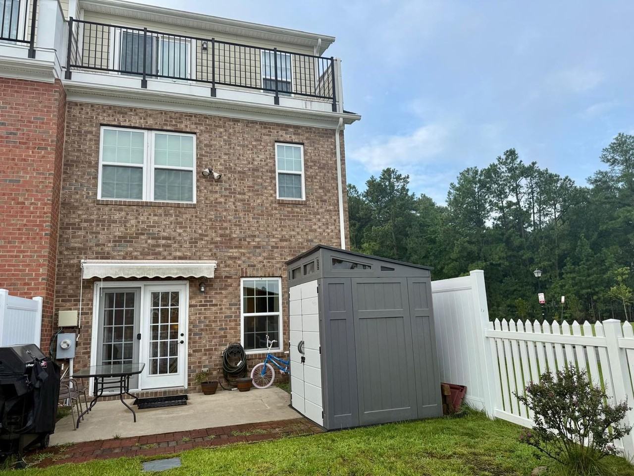 11316 Duncan Park Ct - Photo 4 of 11