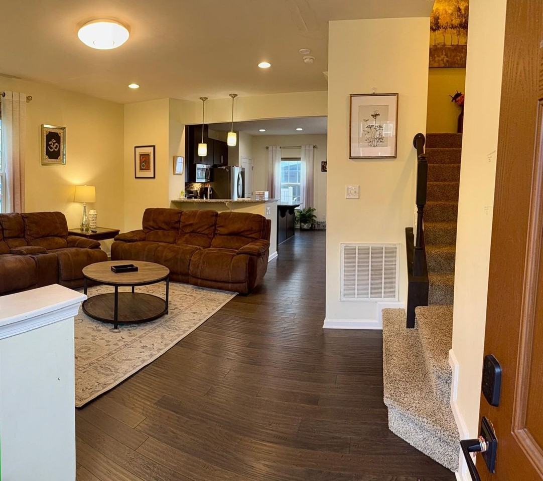11316 Duncan Park Ct - Photo 5 of 11