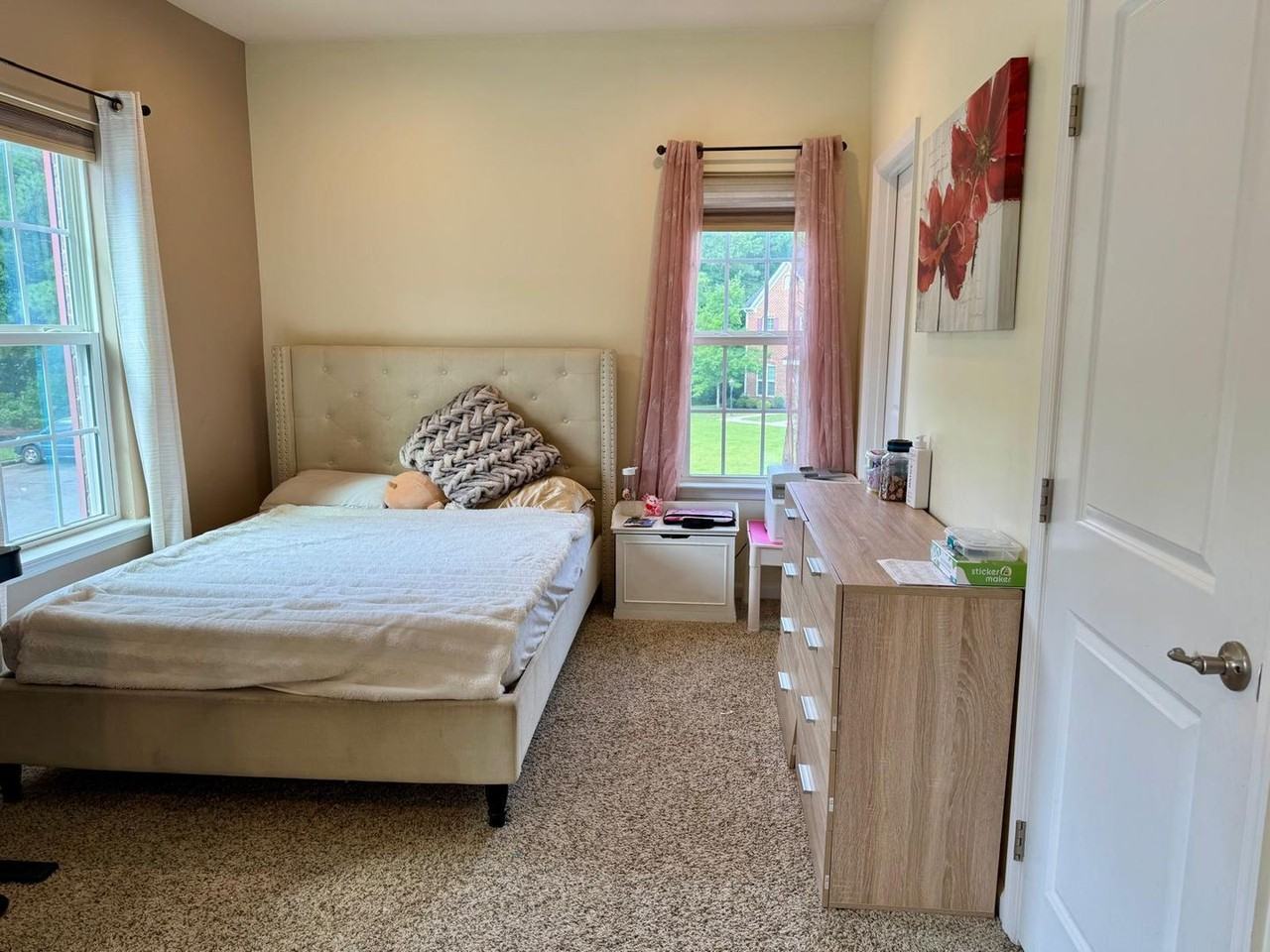 11316 Duncan Park Ct - Photo 6 of 11