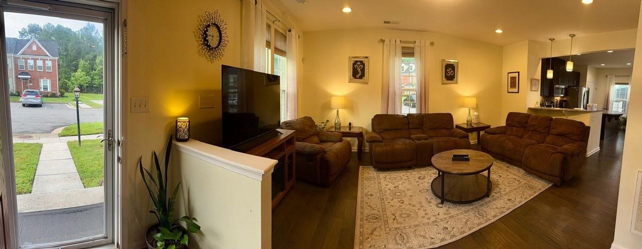 11316 Duncan Park Ct - Photo 7 of 11