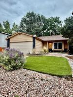 featured image of 6065 Pemberton Way