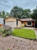 6065 Pemberton Way - Photo 1 of 1