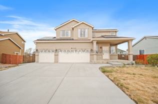 9188 Sunningdale Rd - Photo 1 of 1