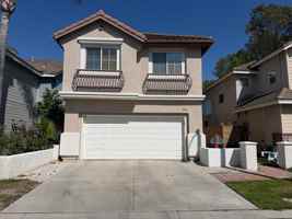 featured image of 162 Sims Way