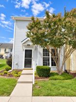 1130 Patrick Henry Pl - Photo 1 of 1