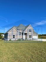 198 Lead Mine Valley Rd Sw - Photo 1 of 1