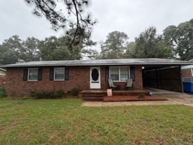6350 Rockford Dr - Photo 1 of 1
