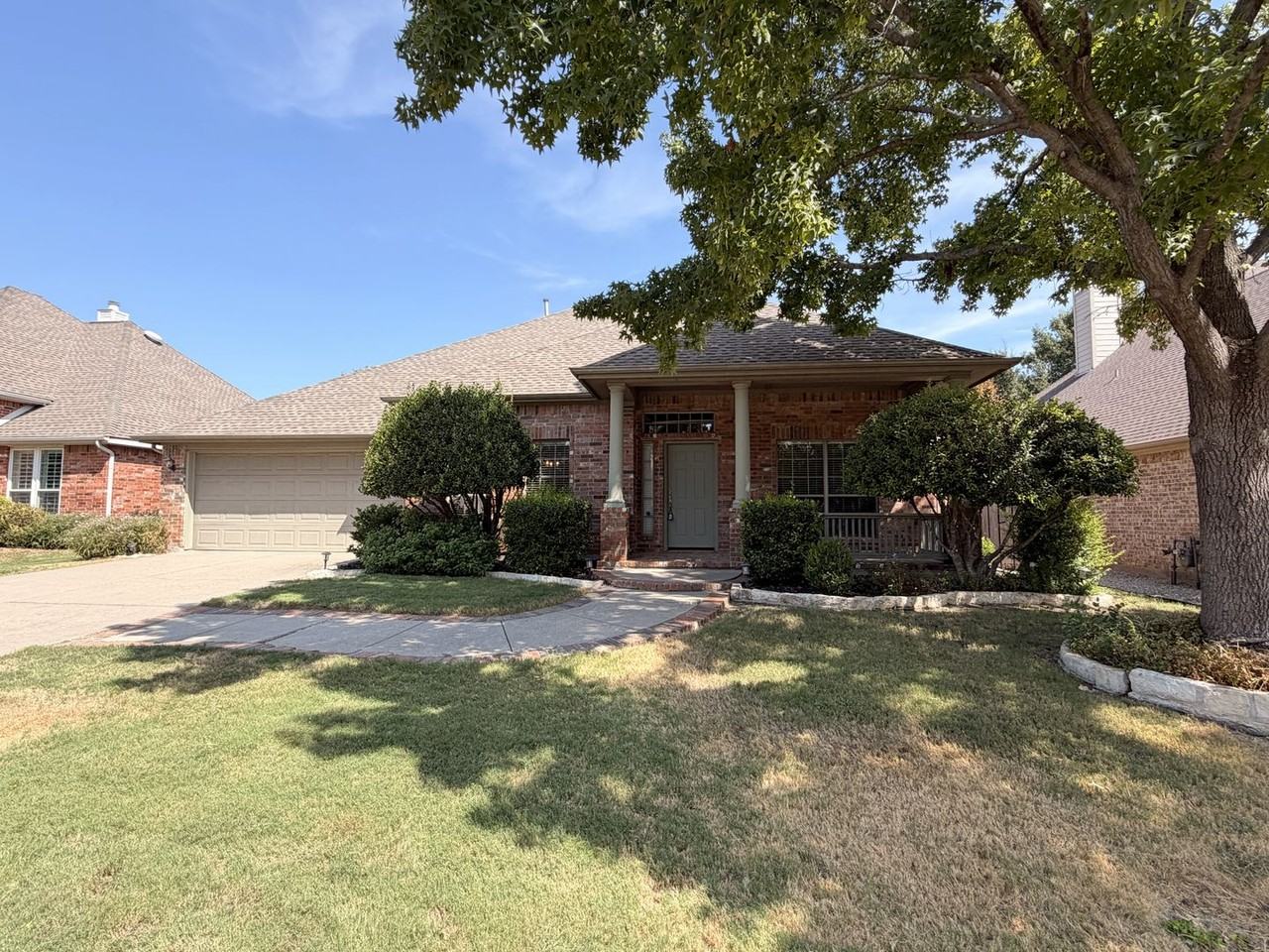 8100 Purple Martin Way - Photo 2 of 15