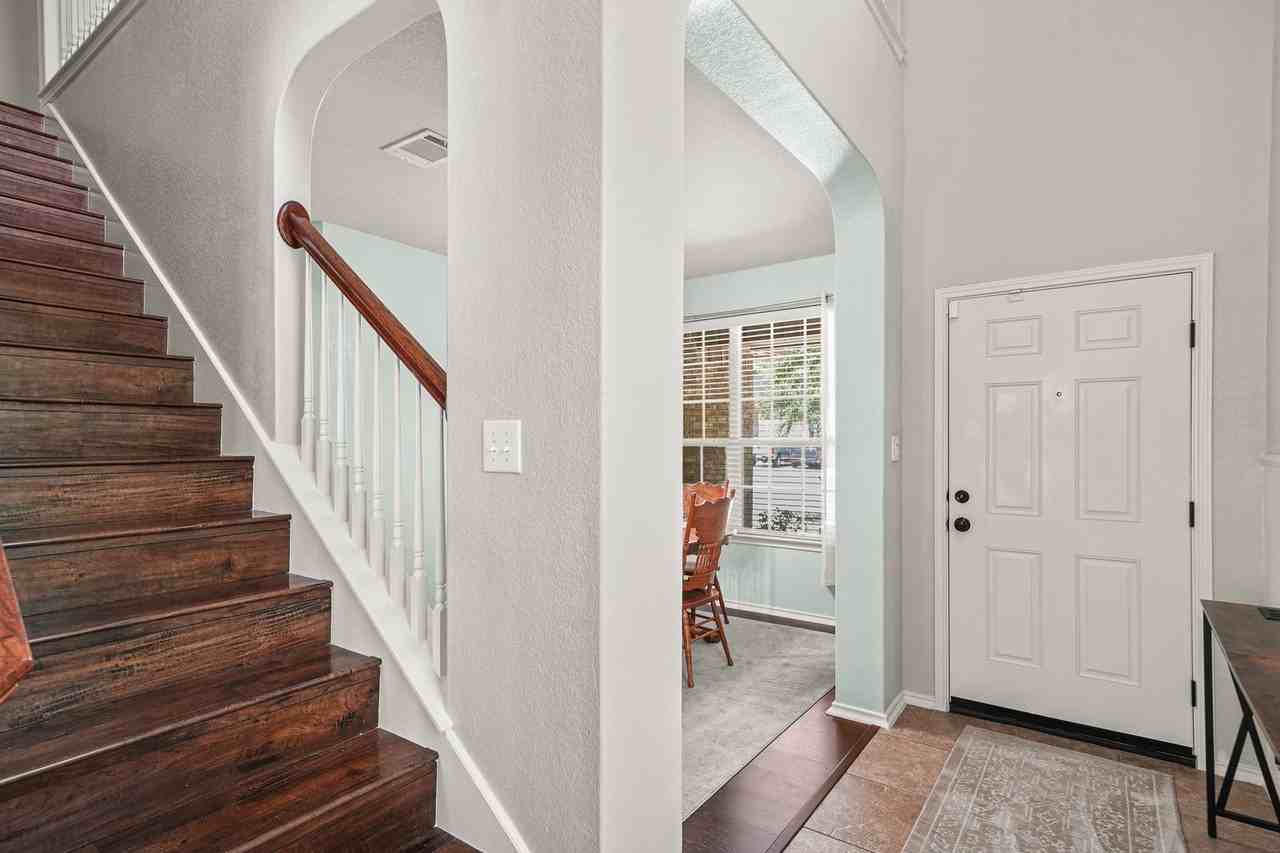 11606 Poppy Sands - Photo 4 of 35