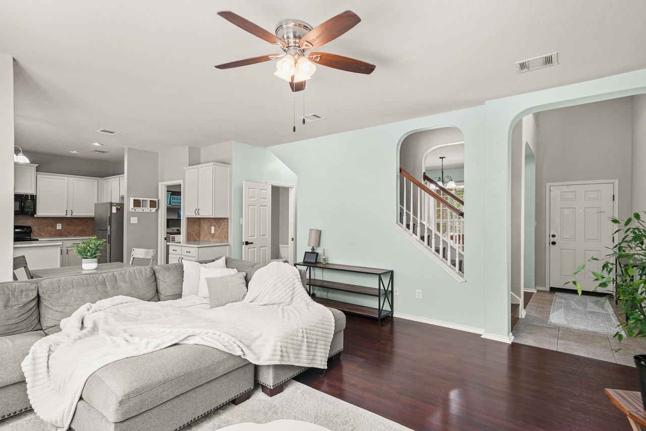 11606 Poppy Sands - Photo 7 of 35