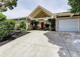 featured image of 3767 Gainsborough Dr