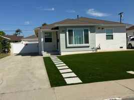 featured image of 433 W Hammel St