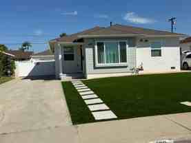 433 W Hammel St - Photo 1 of 1
