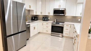 featured image of 1811 N Hiatus Rd #1811