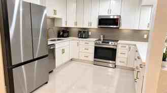 1811 N Hiatus Rd #1811 - Photo 1 of 1