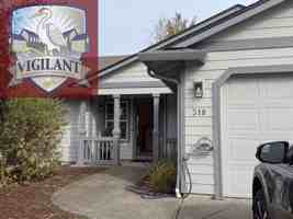featured image of 318 Nw 12th St