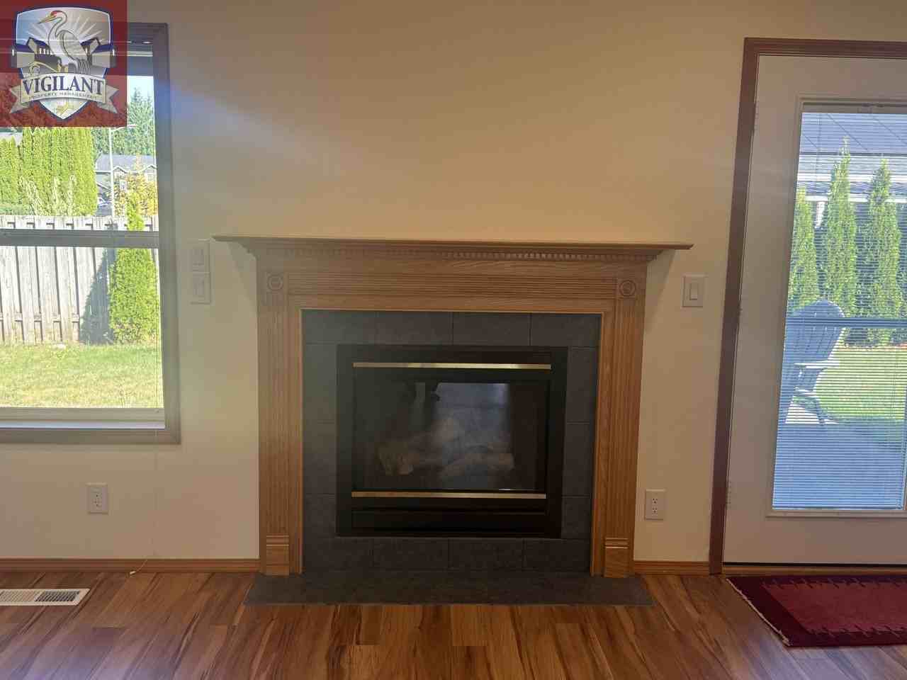 318 Nw 12th St - Photo 6 of 20
