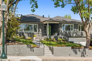 featured image of 318 Castilian Way