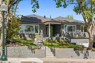 318 Castilian Way - Photo 1 of 1