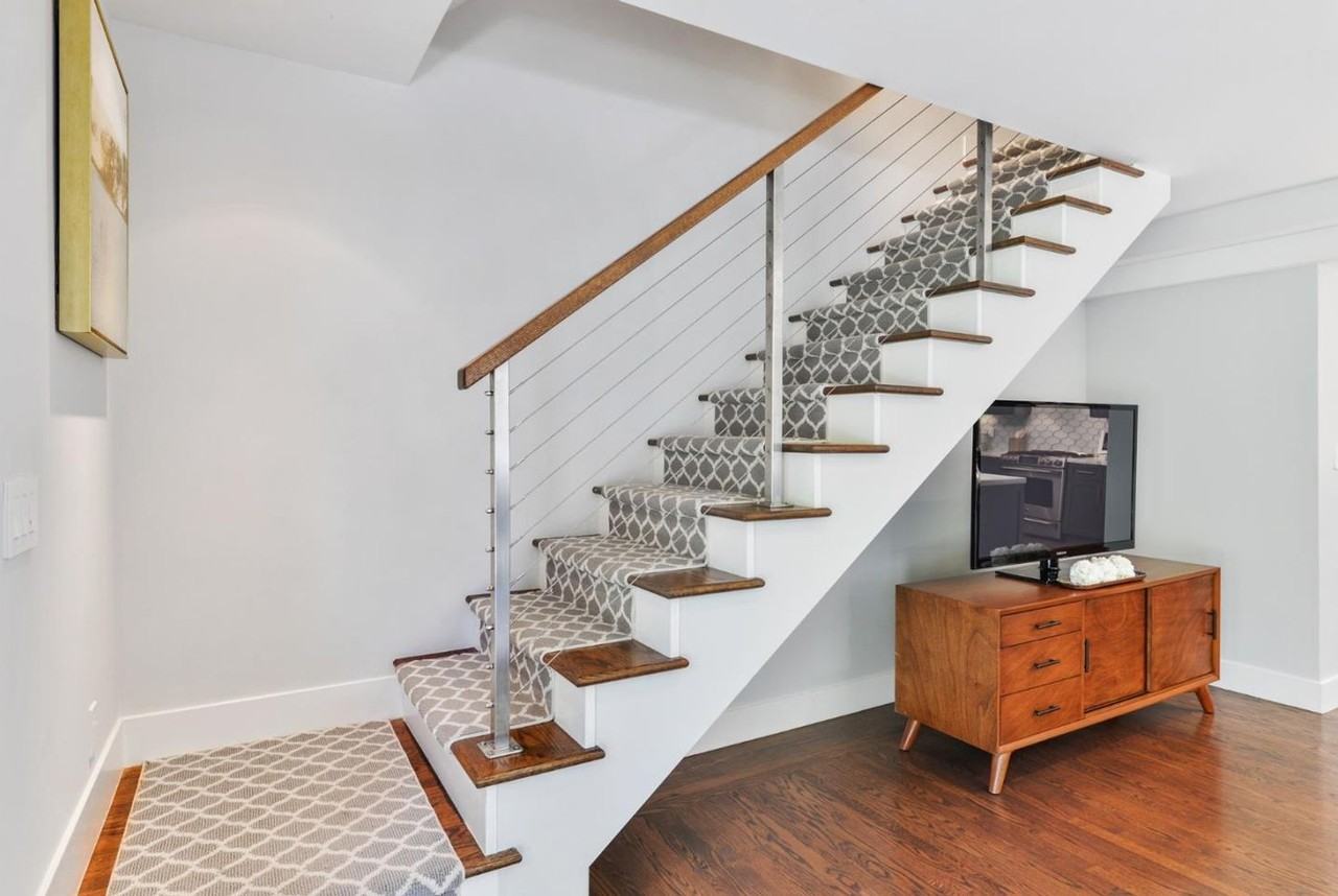 318 Castilian Way - Photo 5 of 10