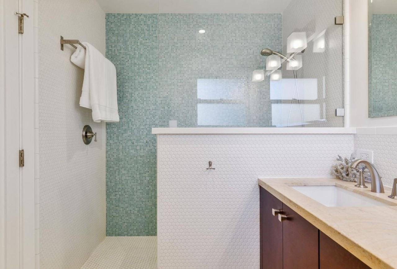 318 Castilian Way - Photo 6 of 10