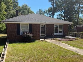 3904 Marsteller St - Photo 1 of 1