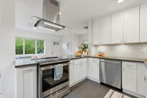 featured image of 9244 N Allegheny Ave