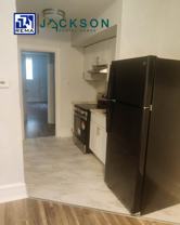 5129 Chancellor St - Photo 1 of 1