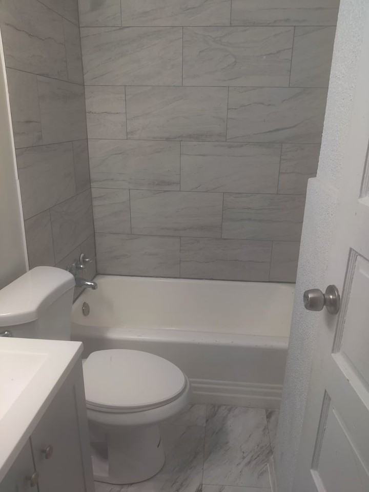 5129 Chancellor St - Photo 5 of 5