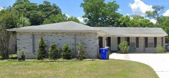 1639 Seneca Ave - Photo 1 of 1