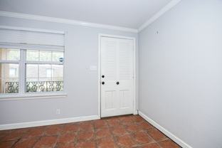 3310 Washington Ave #1317 - Photo 1 of 1