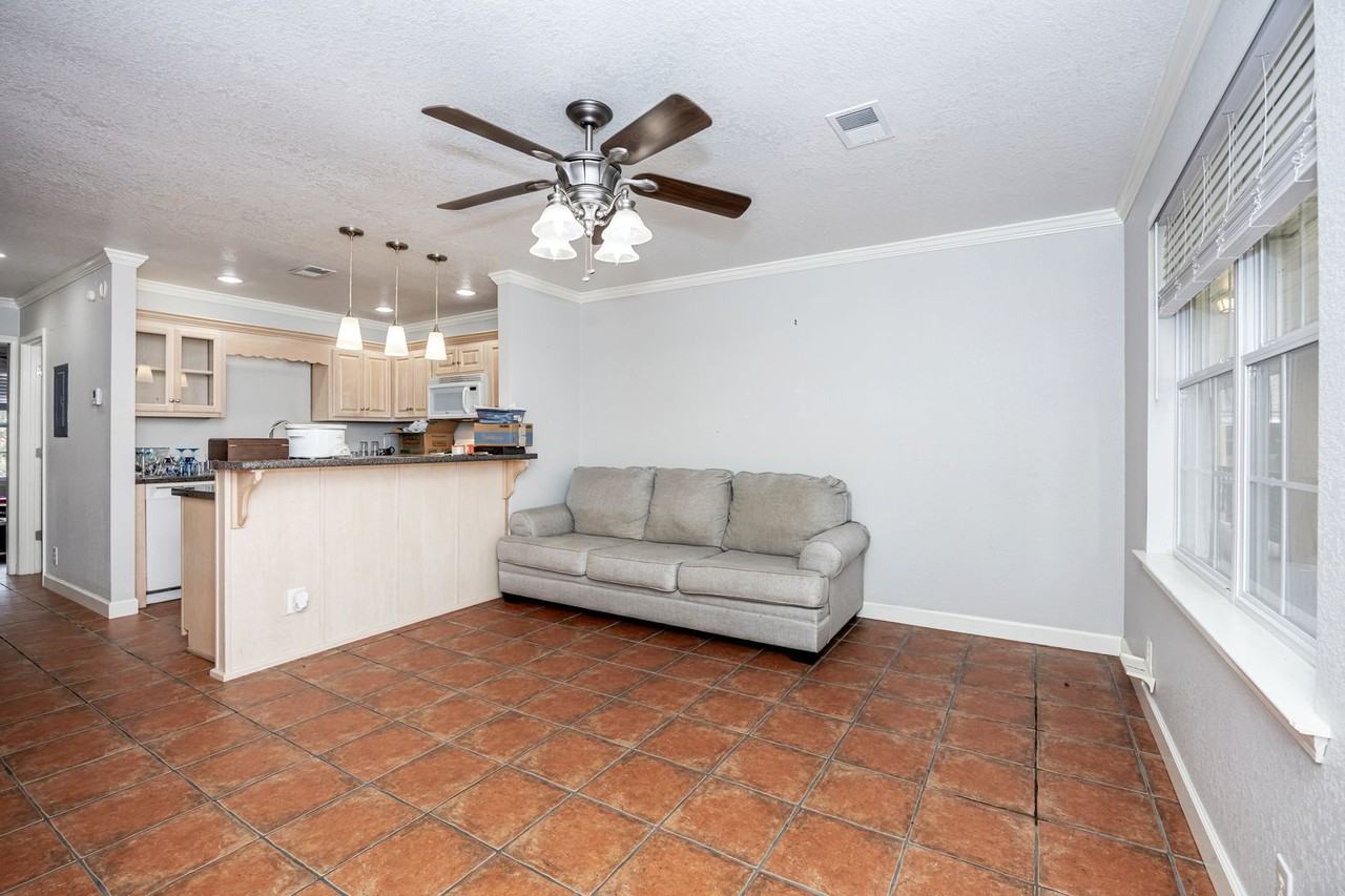 3310 Washington Ave #1317 - Photo 3 of 37