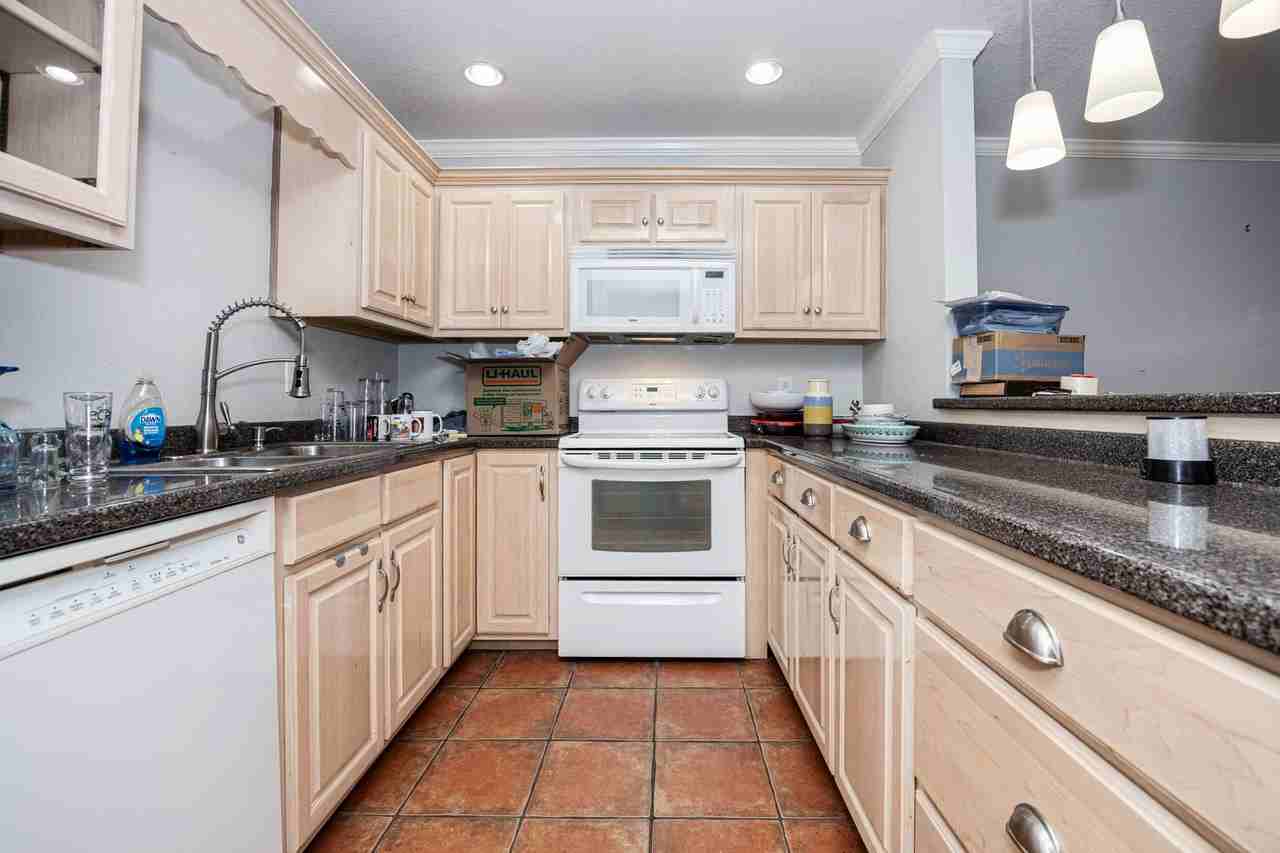 3310 Washington Ave #1317 - Photo 6 of 37