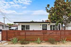 featured image of 166 Avenida Santa Margarita