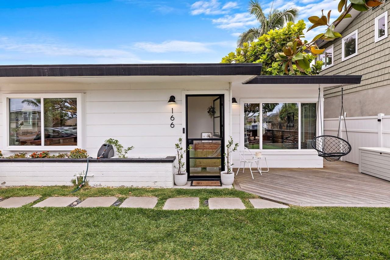 166 Avenida Santa Margarita - Photo 4 of 20