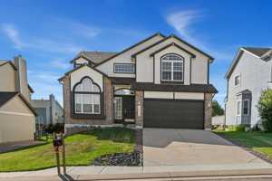 featured image of 15510 Jessie Dr