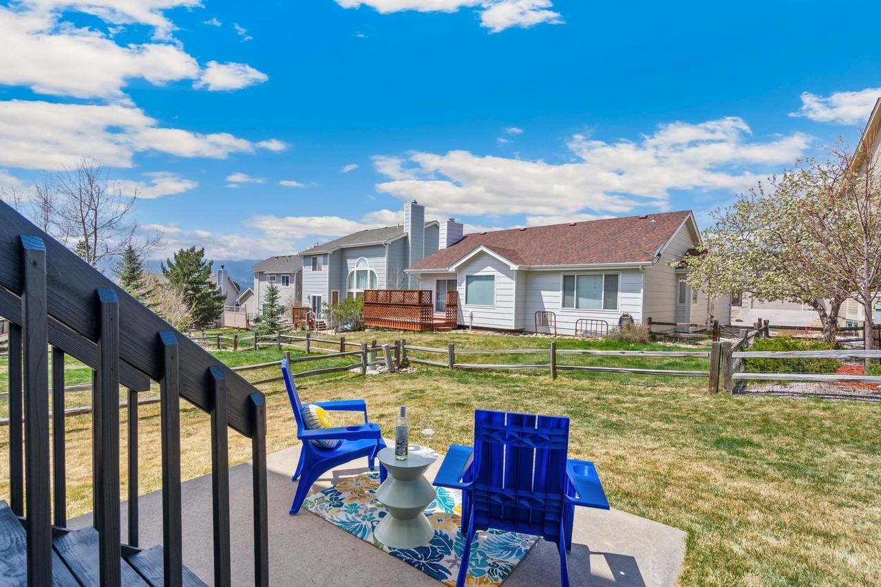 15510 Jessie Dr - Photo 6 of 50