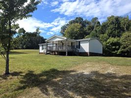 featured image of 158 Virginia Dr