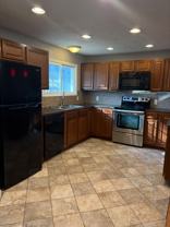4671 S Gold St - Photo 1 of 1
