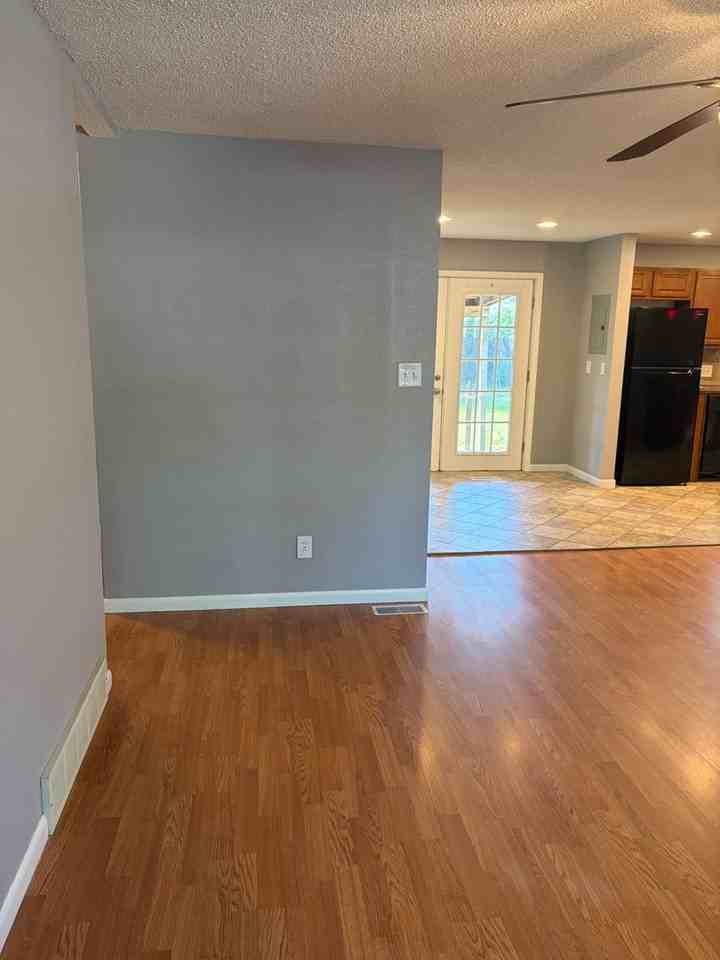 4671 S Gold St - Photo 3 of 19