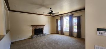 featured image of 690 Balboa St